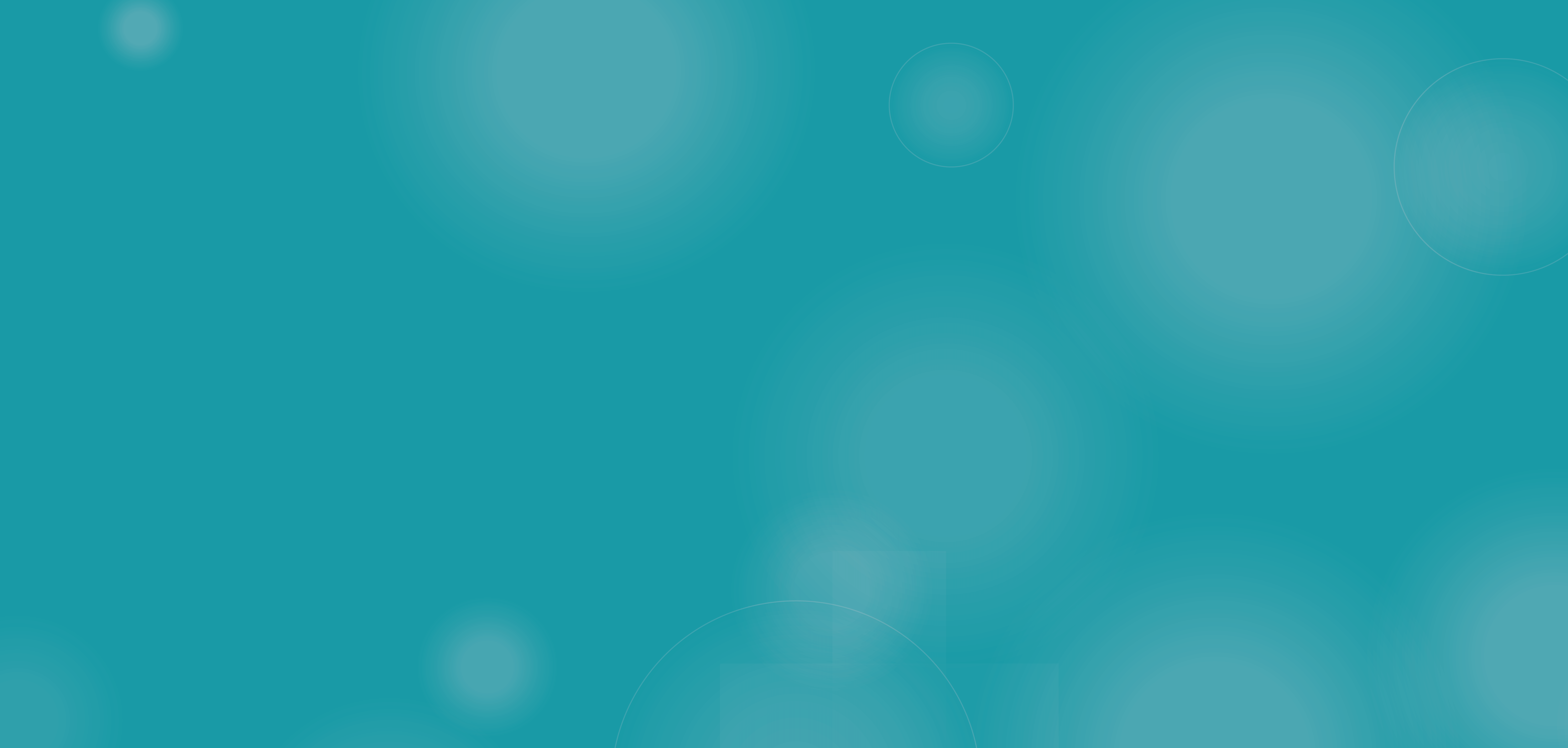 Login B+L Academy of Vision Care UK